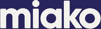 Miako